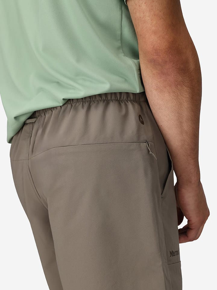 Marmot Funktionsshorts 