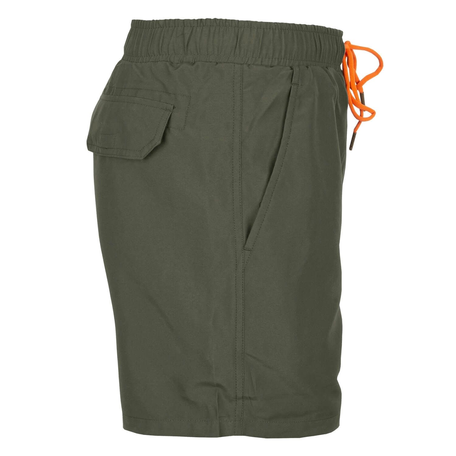 Basic Swim Short