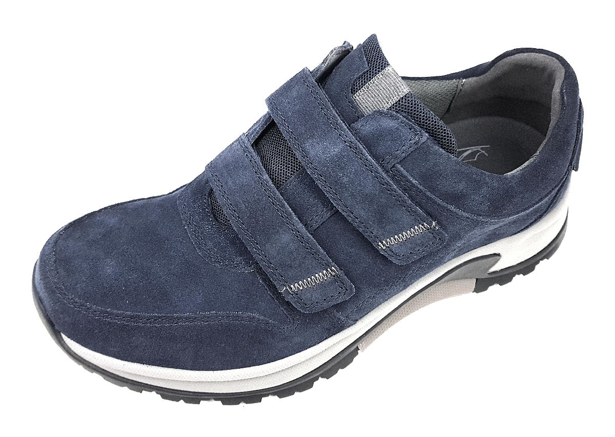 Pius Gabor 8000.16 Blau 06 Marine