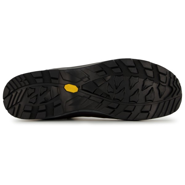 Lowa - Trekker LL - Wanderschuhe