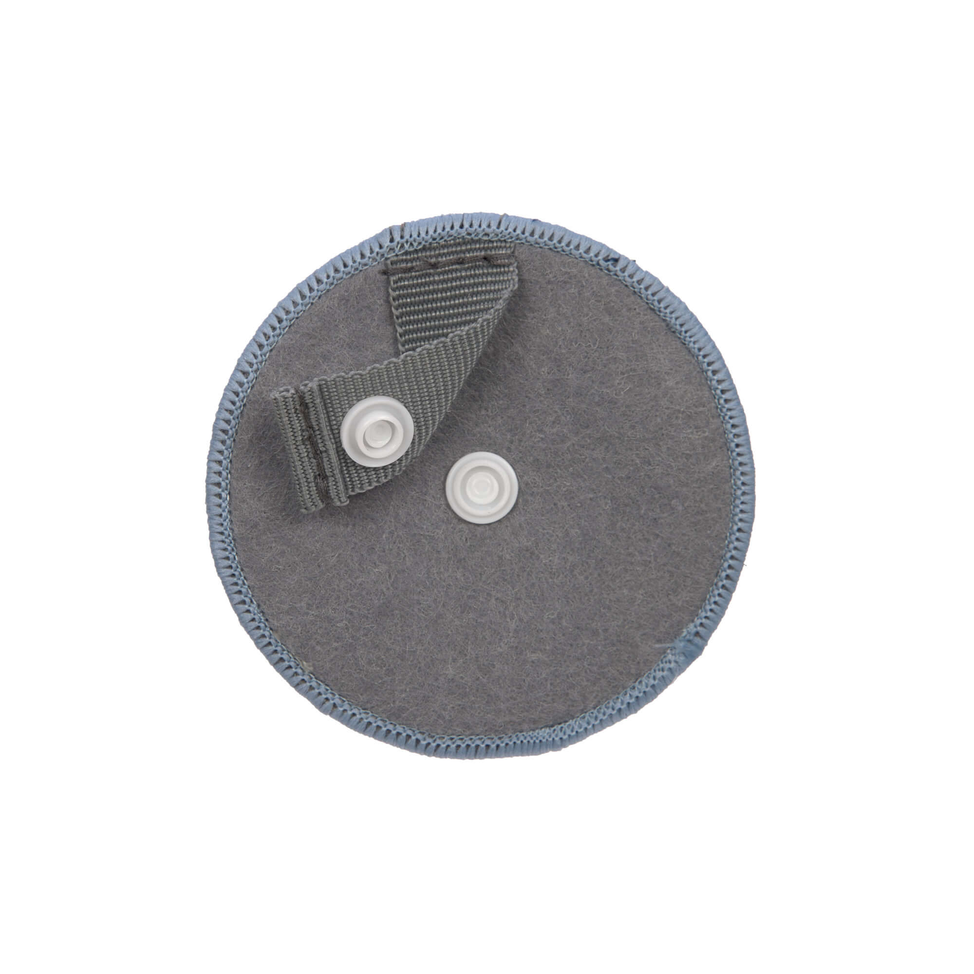 Anhänger & Patches - Schul Set Unique, Sport