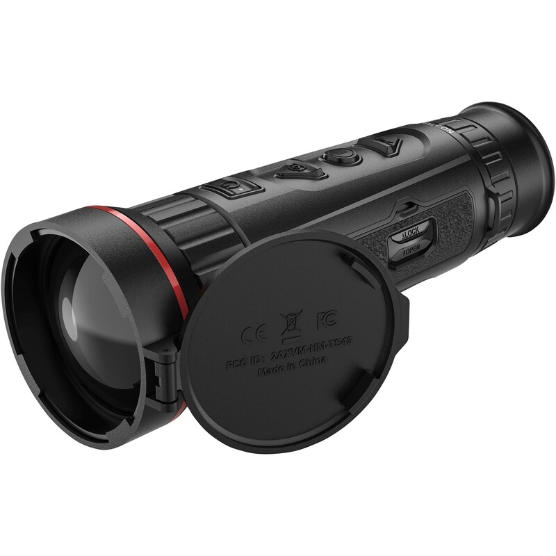 Hikmicro Wärmebildgerät Falcon FQ50