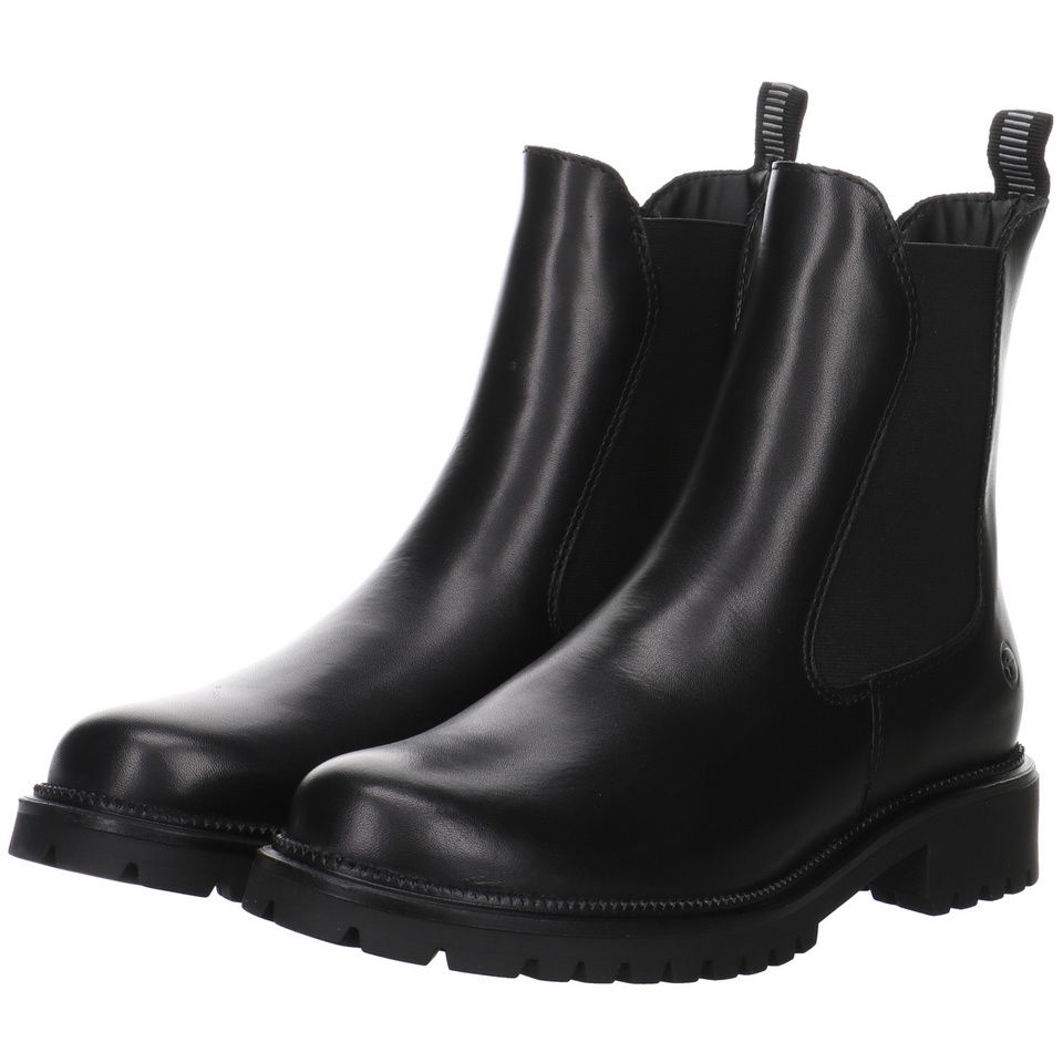 Tamaris Chelsea Boots