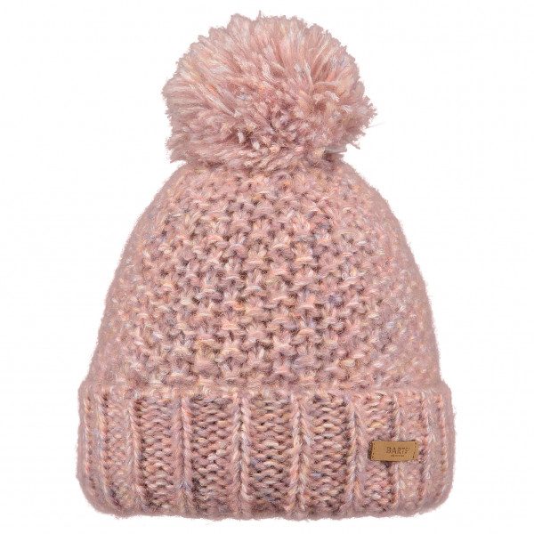 Barts - Women's Aitane Beanie - Mütze