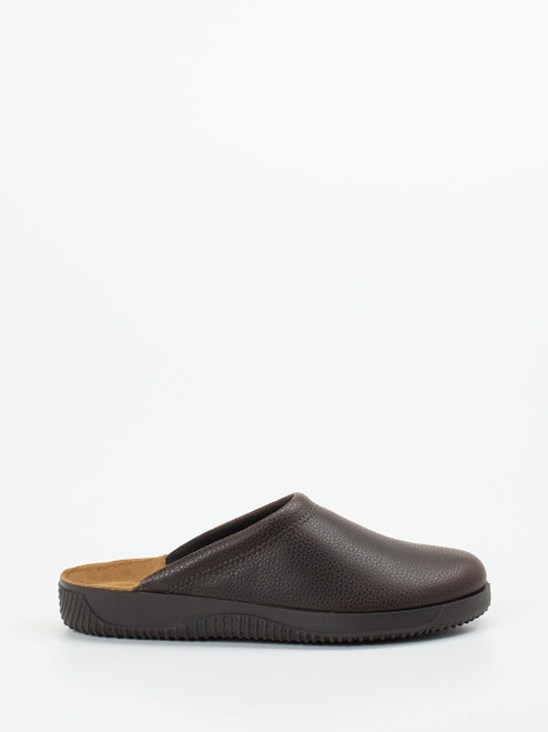 Pantolette-74032090021 Rohde