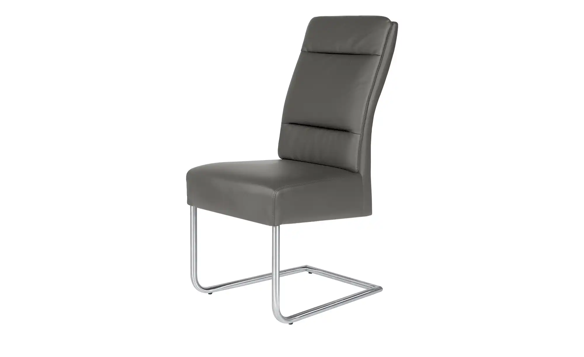 Freischwinger Laro
