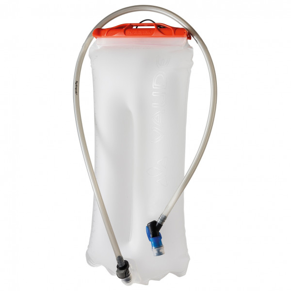 Vaude - Aquarius Pro 3.0 - Trinksystem
