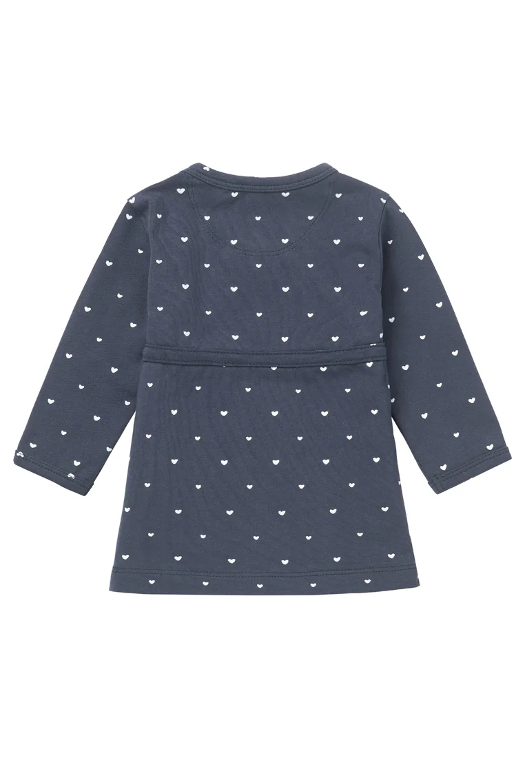 Noppies NEVADA - Vestido de jersey