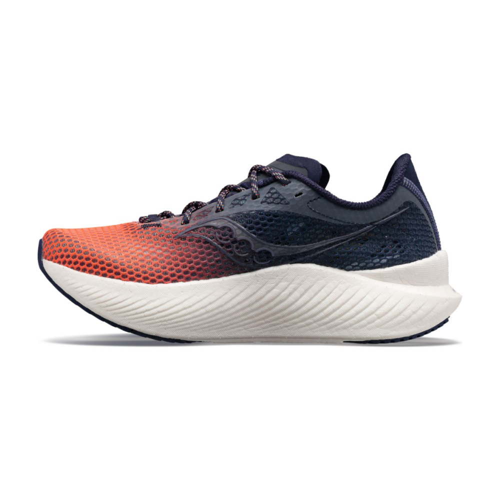 Saucony Endorphin Pro 3 S10755-65 / rot