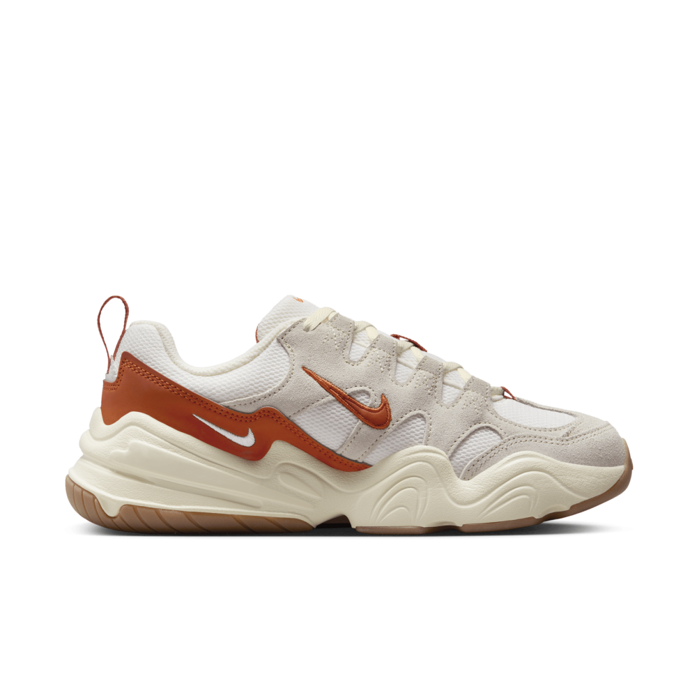 Nike Tech Hera FQ8107-133 / weiss