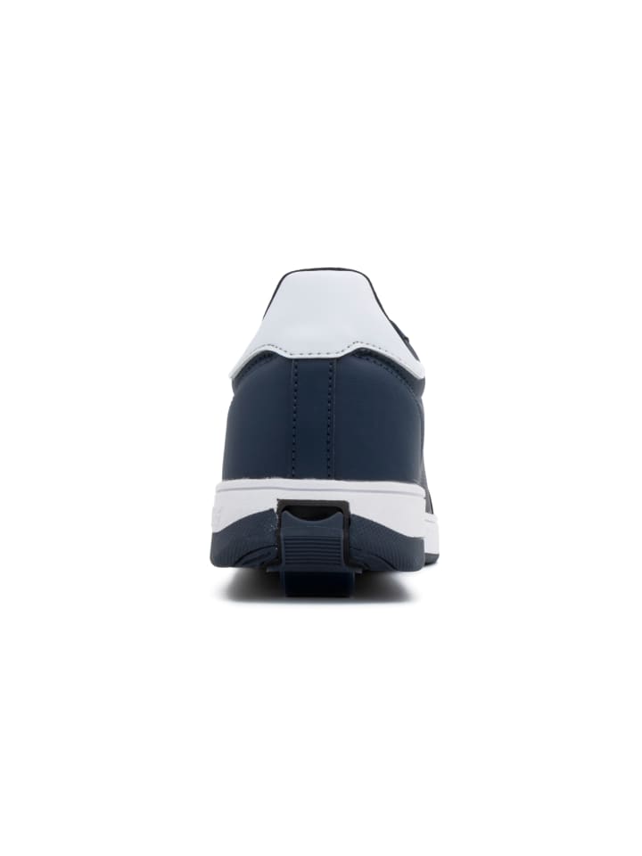 Breezy Rollers BREEZY ROLLERS 2241843 Classic marineblau günstig kaufen