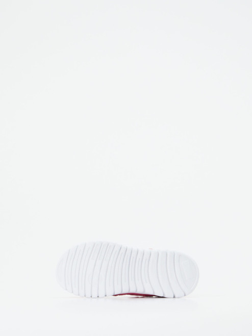 Sandalette-62315490009 Richter