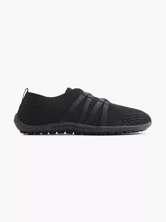 Dockers Barfußschuh