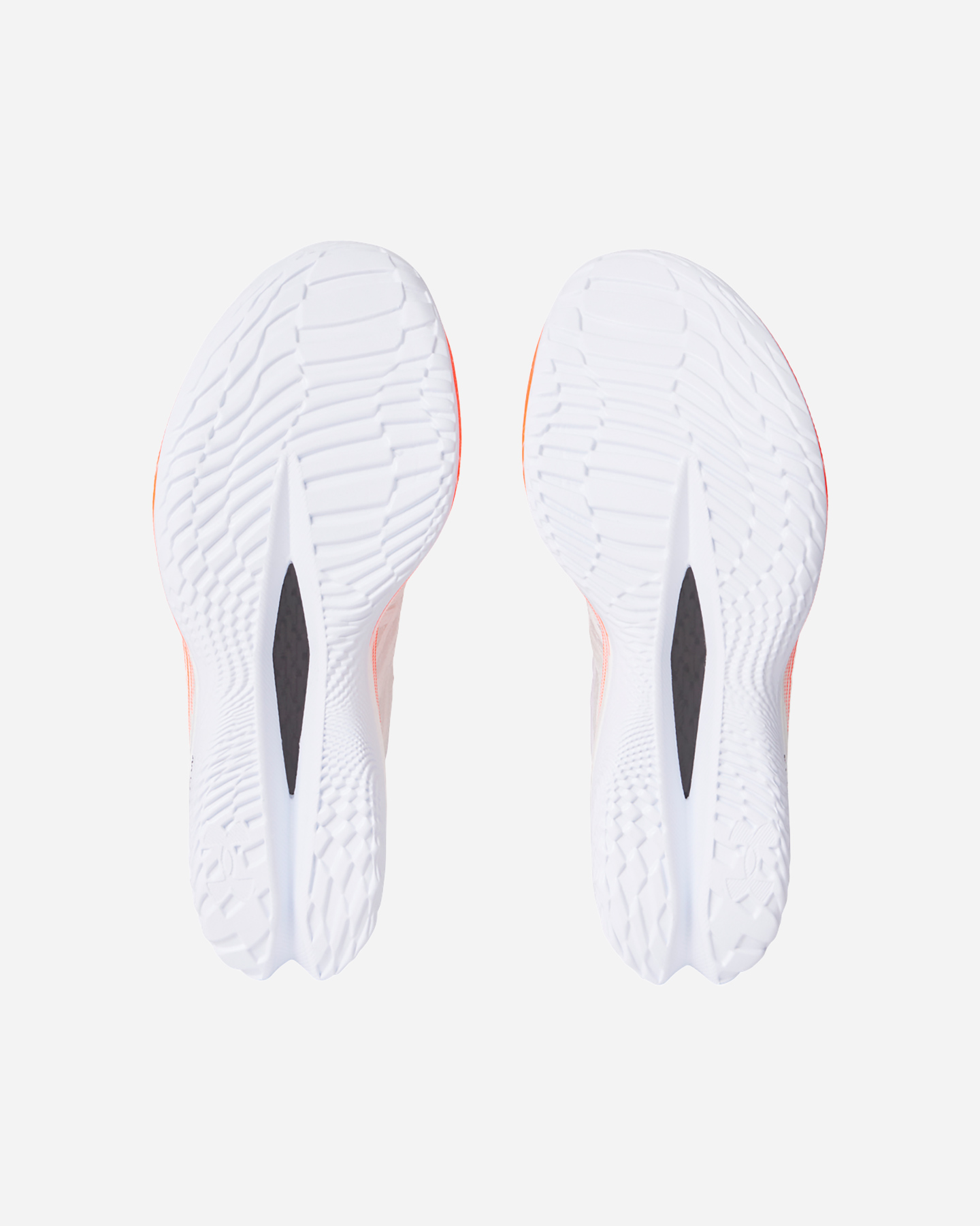 Scarpe Running Under Armour Velociti Elite 2 M 77-3027205-0104