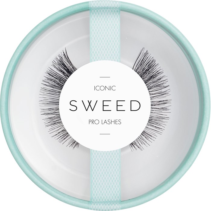 Pro Lashes Iconic