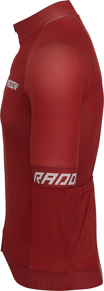Radon Team Summer Mesh - Trikot kaufen | Bike-Discount