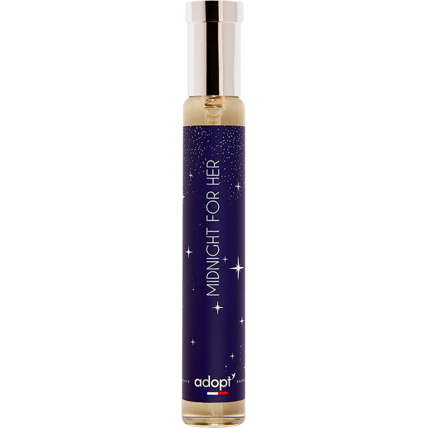 Adopt parfums MIDNIGHT FOR HER Eau de parfum