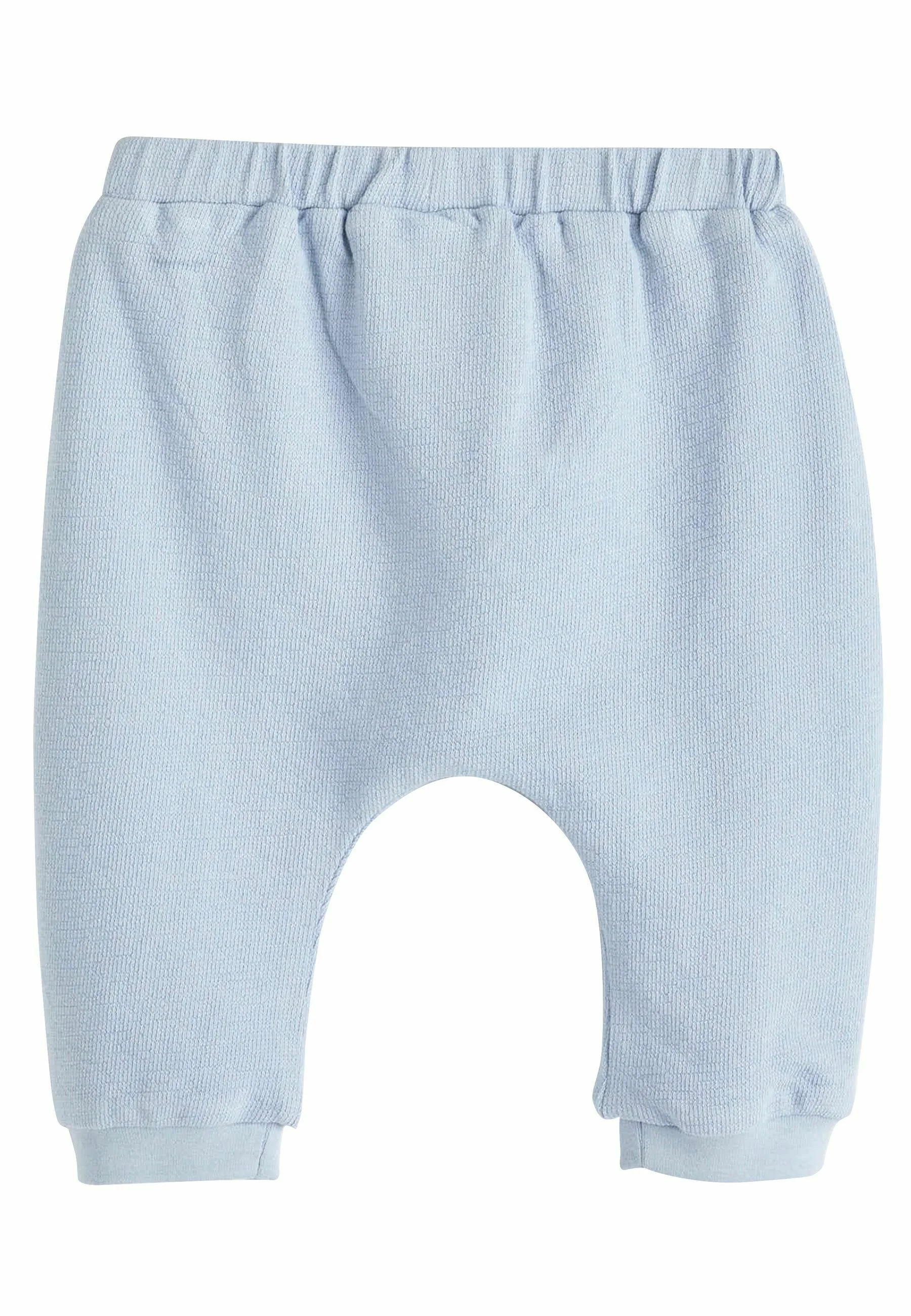 Siguiente PAQUETE DE 3 - AJUSTE REGULAR - Pantalones