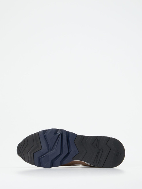 Sneaker-46612930003 Floris van Bommel