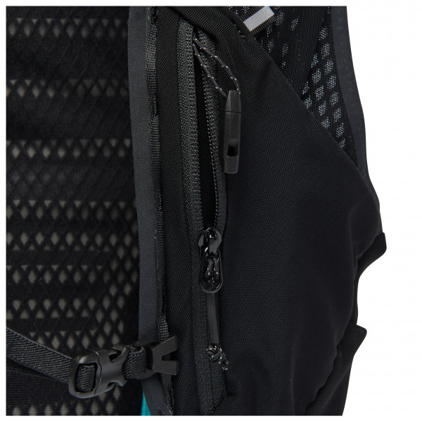 Black Diamond - Women's Distance 22 - Trailrunningrucksack