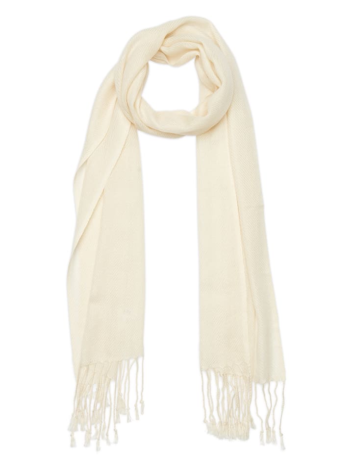 Perfect Cashmere Kaschmir-Schal 