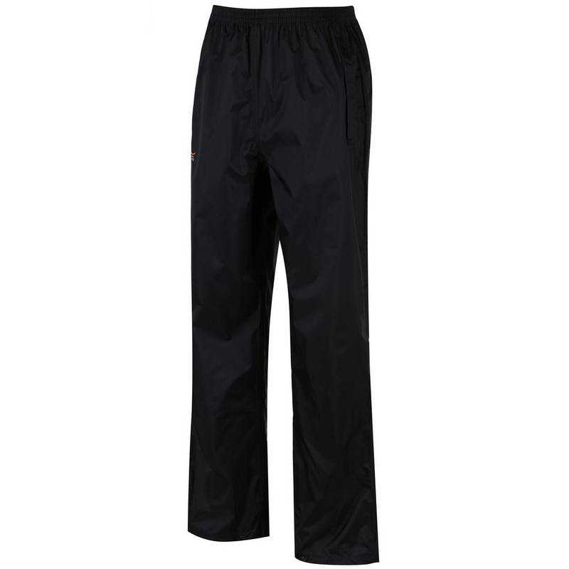 Regatta Pack It Regenhose Herren