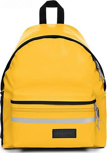 Eastpak Zippl'r Bike Rucksack 40 cm Laptopfach
