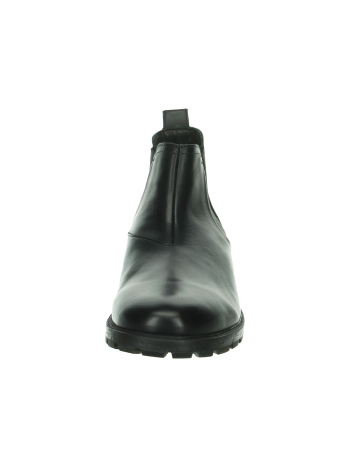 Think! Ankle Boot HAWARA in Schwarz günstig kaufen