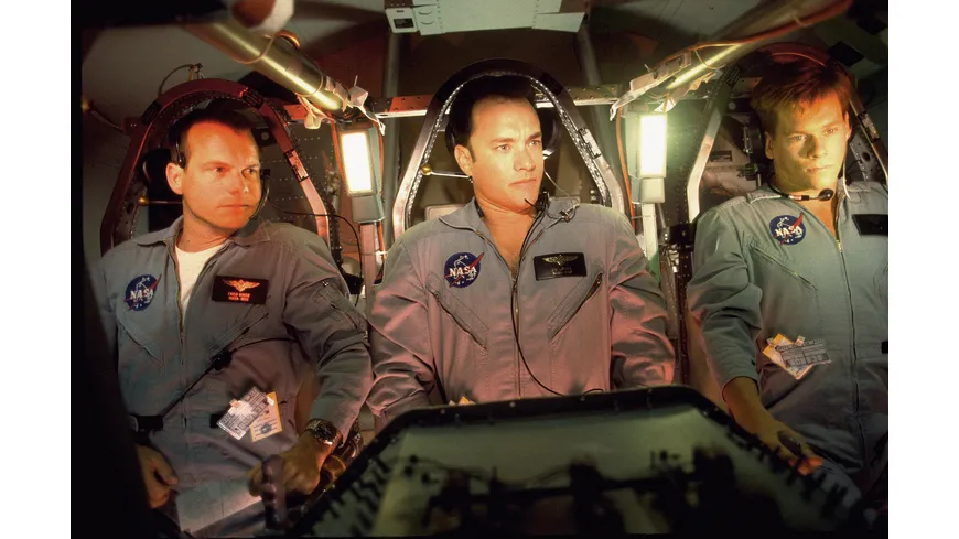 Apollo 13