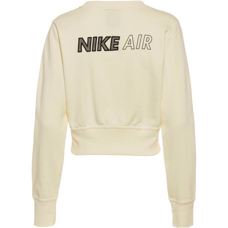 Nike NSW Air Sweatshirt Damen