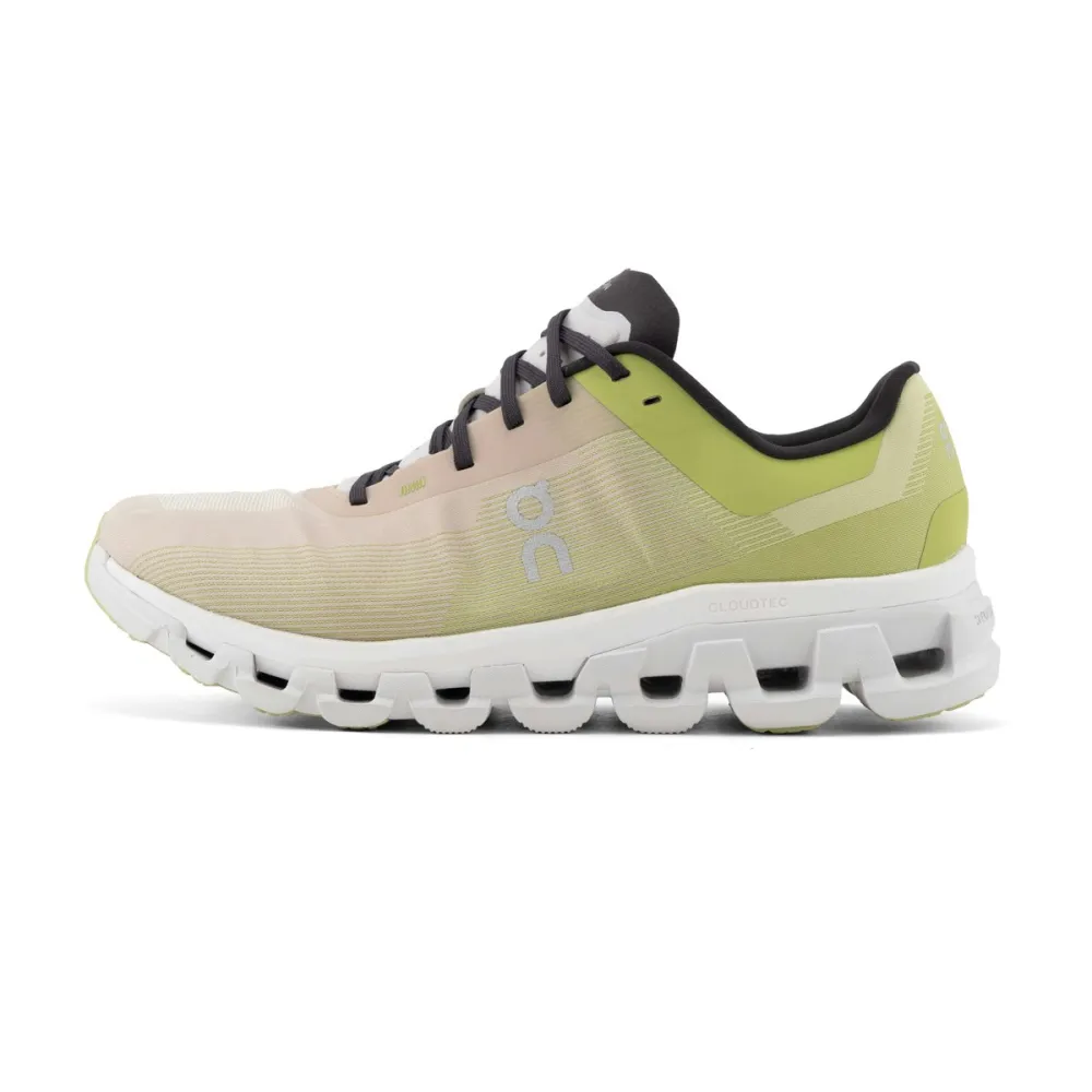 ON Cloudflow 4 3MD30102311 / braun