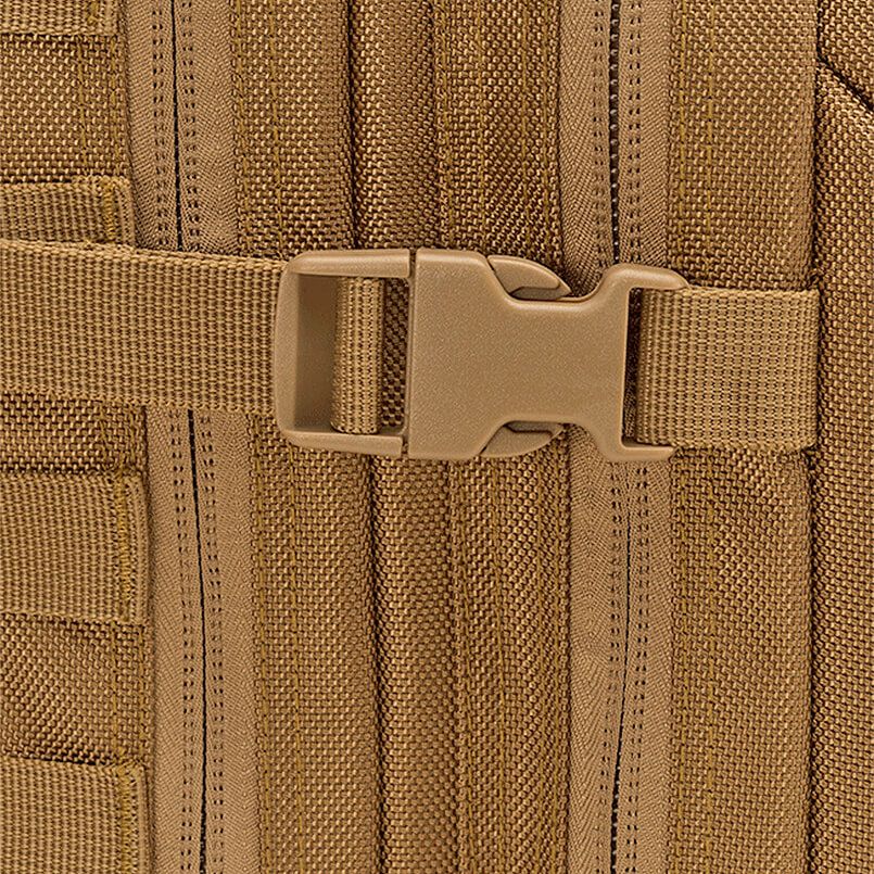 US Cooper Case Medium Backpack