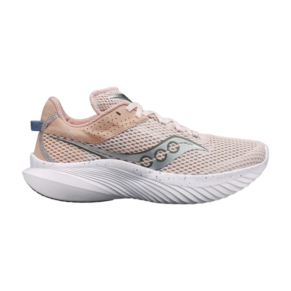 Saucony Kinvara 14 S10823-130 / pink