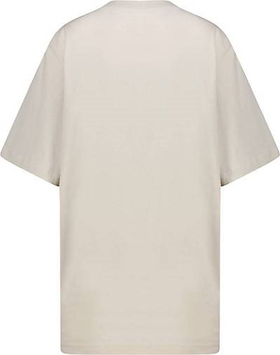 Nike Sportswear Damen T-Shirt NSW TEE ESSENTIAL