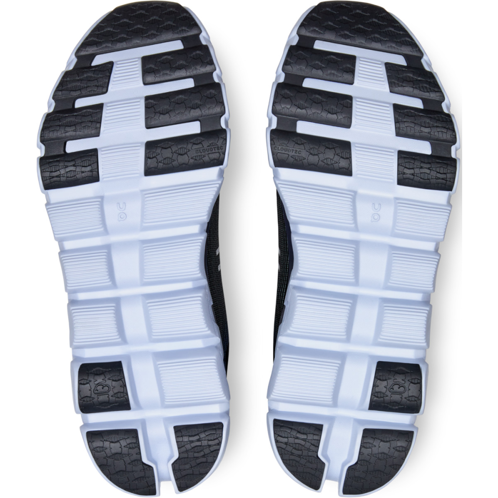 ON Cloudflow 4 3WD30111502 / grau