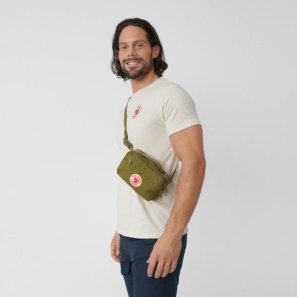 KÅNKEN HIP PACK - Hüfttasche