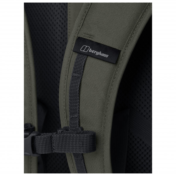 Berghaus - 24/7 25 - Daypack