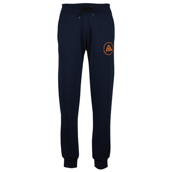 Aclima - Fleecewool Joggers - Yogahose