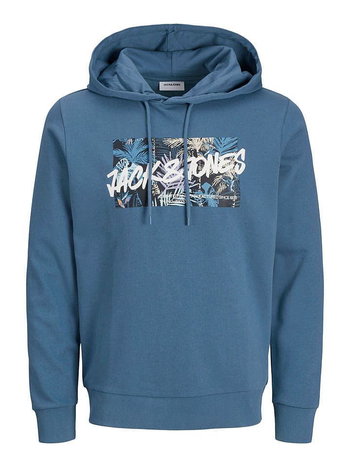 Jack & Jones Hoodie 