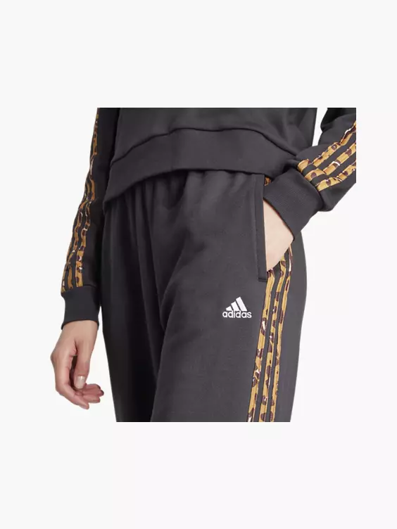 adidas Jogginghose