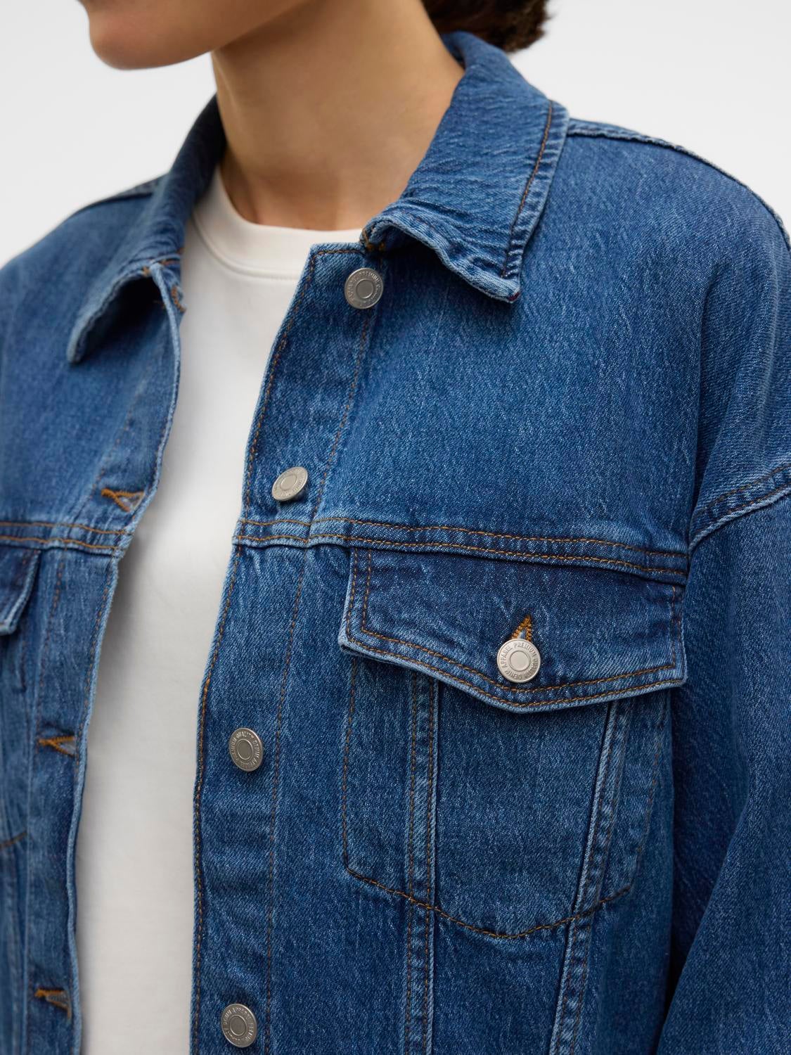 VMTESSA Jacke