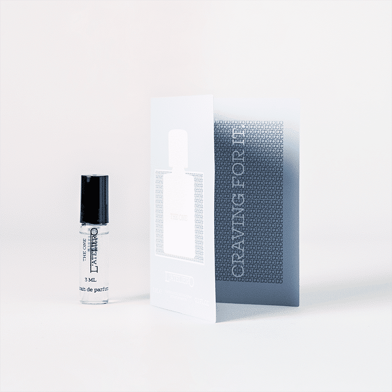 Discovery Set – Herren