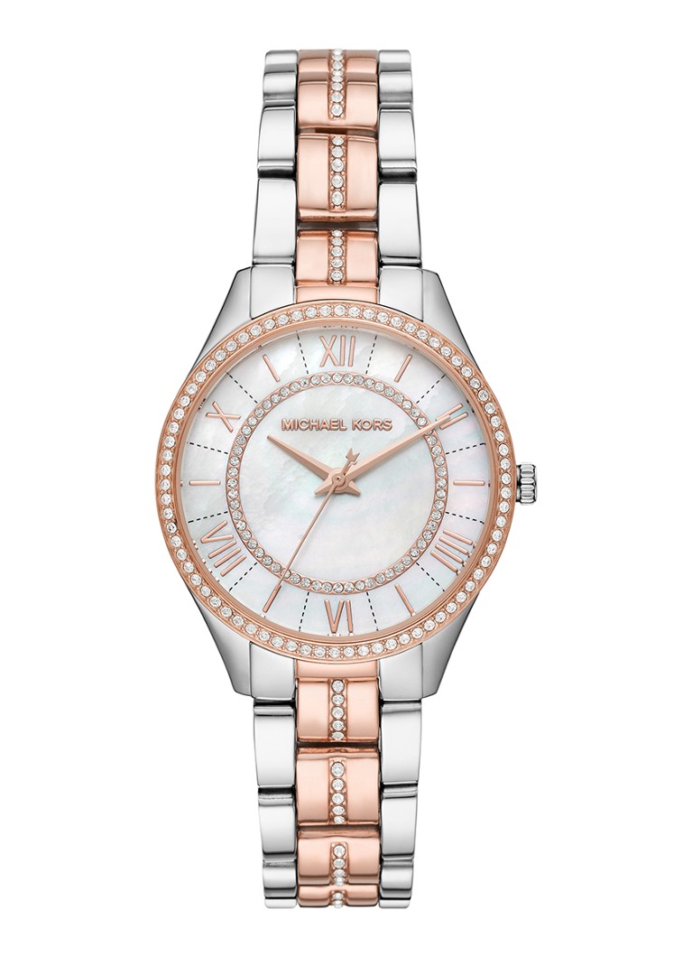 Michael Kors Watch MK3979