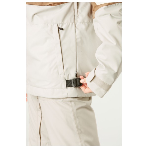 Picture - Payma Jacket - Skijacke