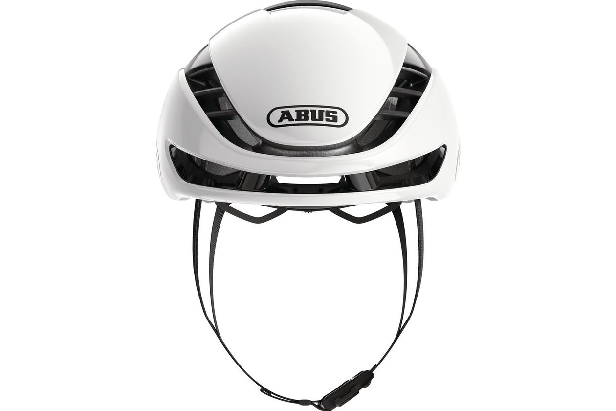 Abus Gamechanger 2.0 MIPS