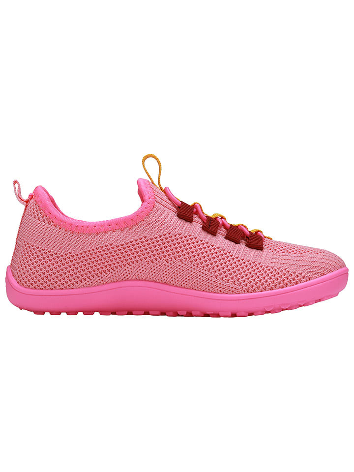 Kangaroos Barfußschuhe 