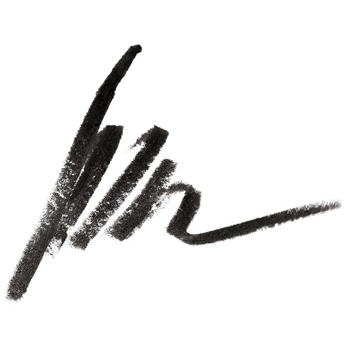 Eyeliner