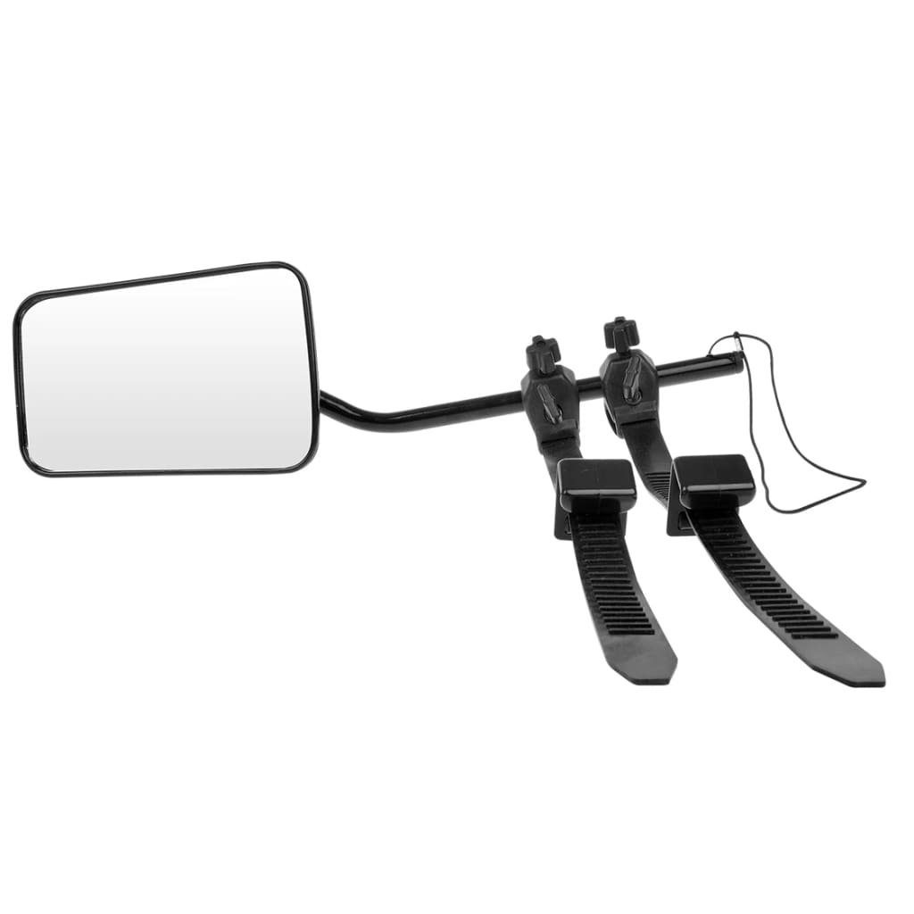 ProPlus Caravanspiegel DELUXE Rückfahrkamera