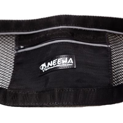 NEEWA Canicross Gürtel