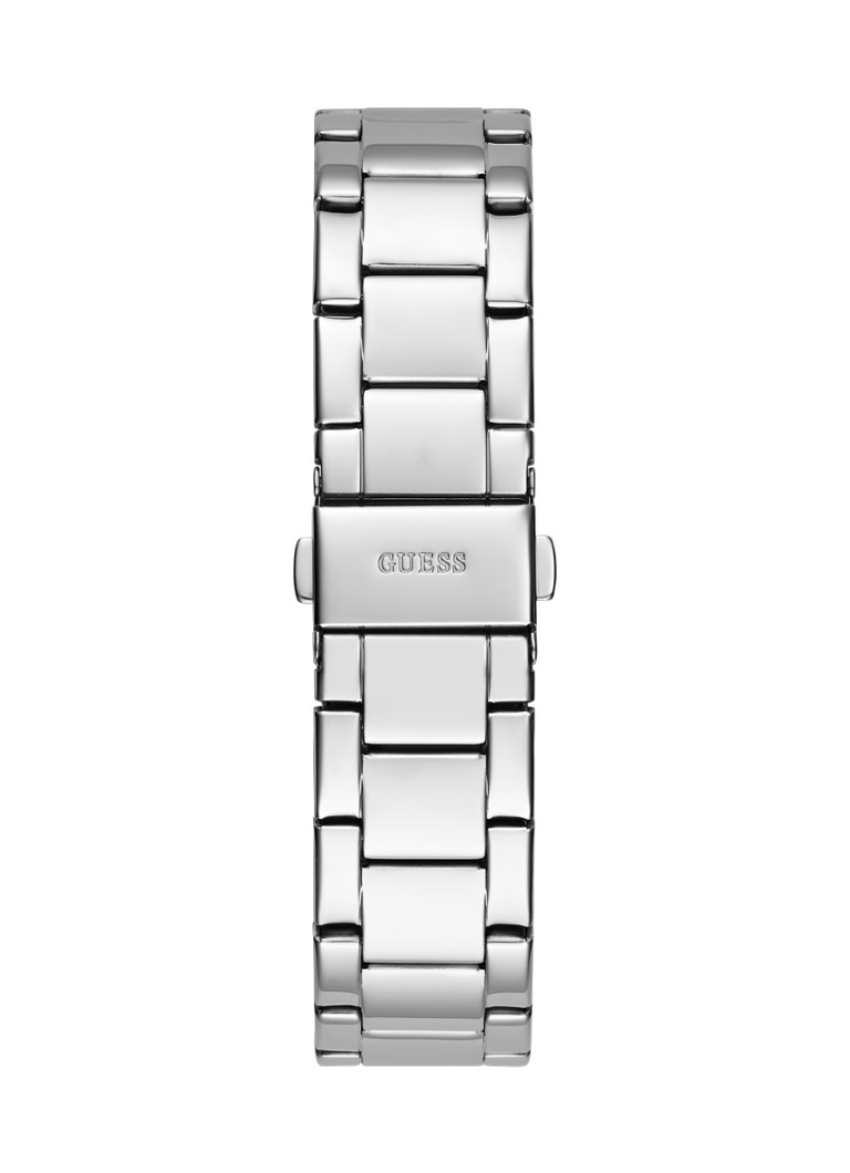 GUESS Lady Idol laikrodis GW0605L1